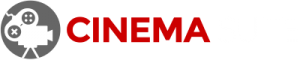 Cinema Suite Logo