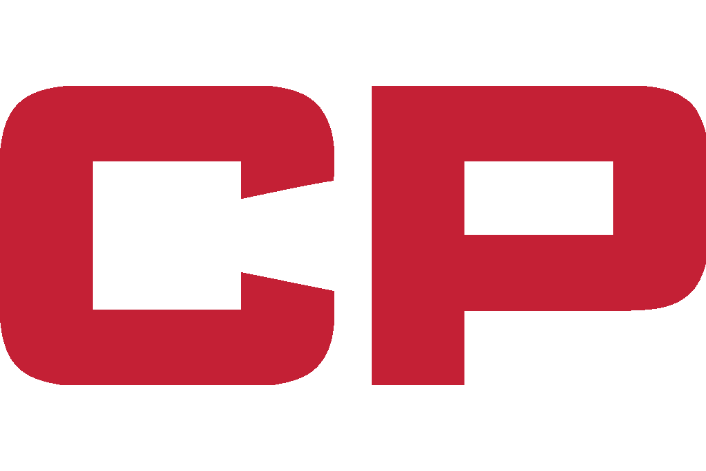 CP