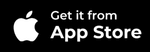 Button - Get it from the App Store