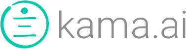 Logo - kama.ai
