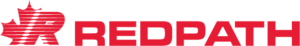 Redpath Logo_COL_HOR_RGB