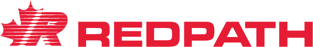 Redpath Logo_COL_HOR_RGB